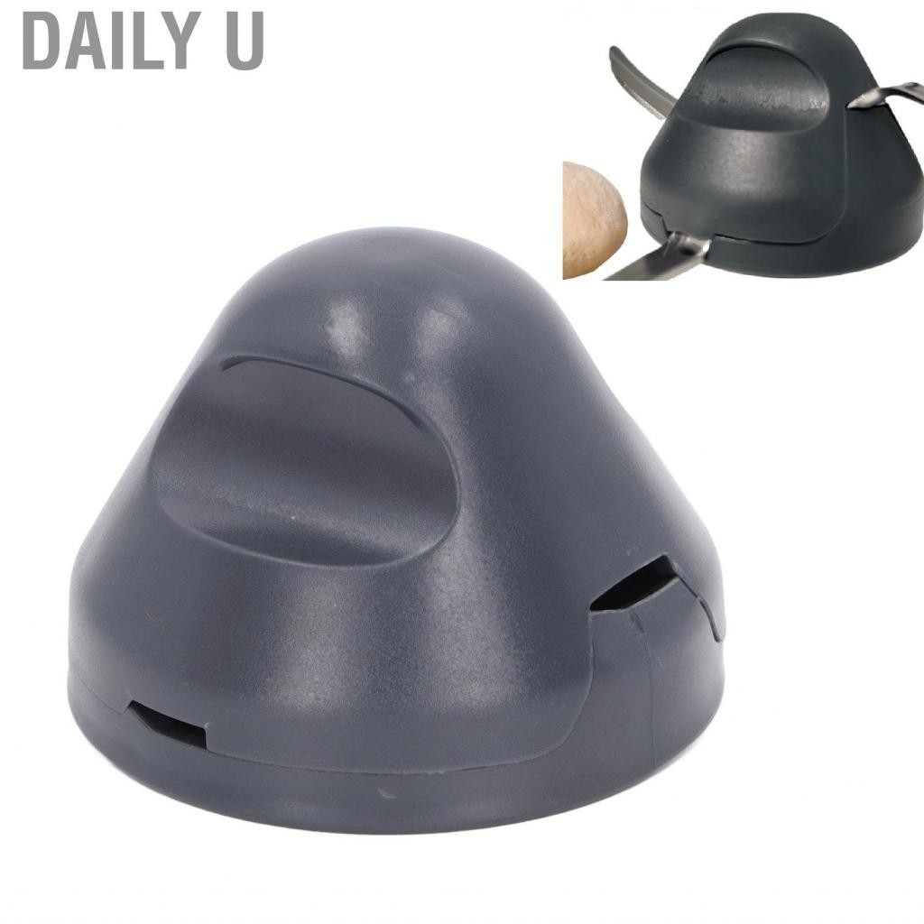 Daily U Avoider avoider ของ Daily Dough Dough