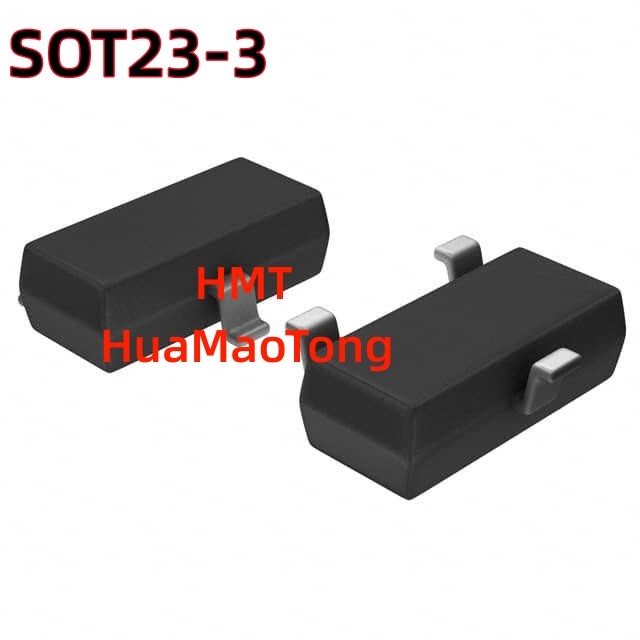 10 ชิ้น/ล็อต MAX809MD-ABAA MAX809JTR/JTRG-SPR MAX809MEUR-ABAA MAX809LTR/LTRG*SPW MAX809MTR/MTRG-SPV 