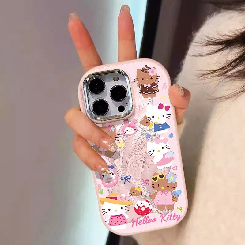 OPPO A3X A60 A98 A78 A58 A53 A33 A9 A5 A3S A79 A5S A12 A38 A18 A1K A37 A37F A15 A15 A15S A57 A31 A76