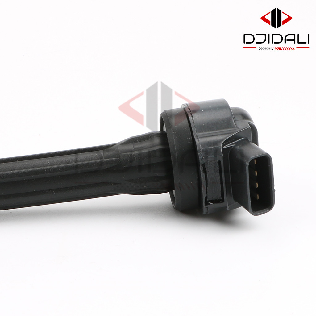 ตกแต่งบ้าน คอยล์จุดระเบิด คอยล์หัวเทียน Toyota Yaris 2017-2021 Vios 2017-2021 Avanza 2022 Wigo 2018-2022 Camry Highlander Sienna 90919-T2010 ส่งด่วน สั่งเลย