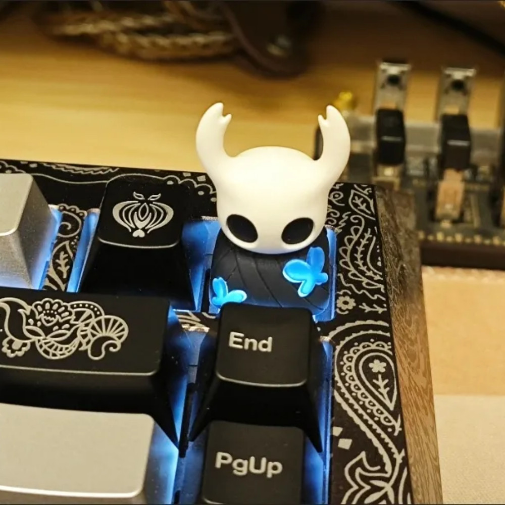 Thumbnail 8