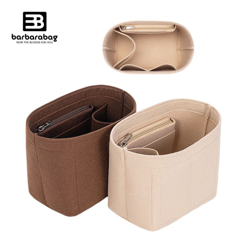 รูปภาพ 8