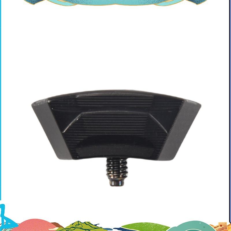 น้ำหนักกอล์ฟสำหรับ Ping G425 Driver ขนาด 19 กรัม