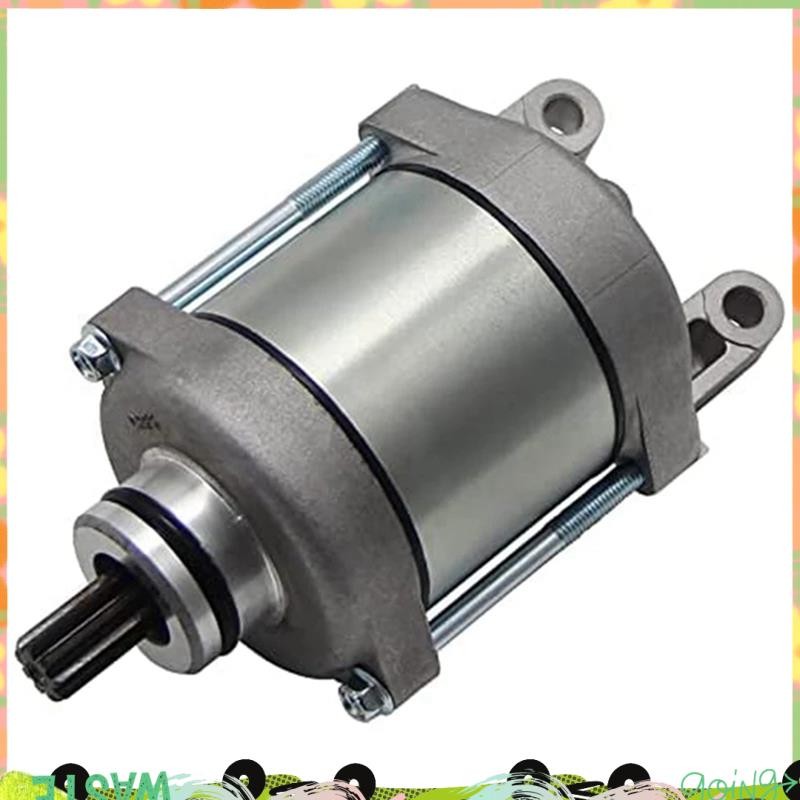 มอเตอร์มอเตอร์ไซค์ 79240001000 สําหรับ 250 350 -F SX-F หกวันสําหรับ FE250 FE350 FE350S ชุดอุปกรณ์เสร