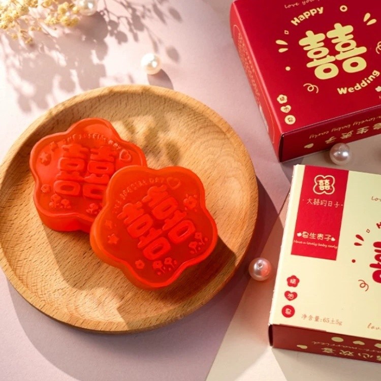 อุปกรณ์จัดงานแต่งงาน yy8.9