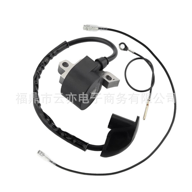 เหมาะสําหรับ FS400 FS450 FS480 FR350 FR450 FR480 41284001306 แพ็คเกจแรงดันสูง