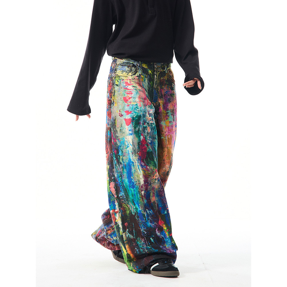 รูปภาพ 3