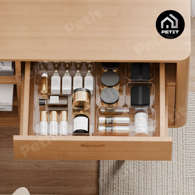 รูปภาพ 3