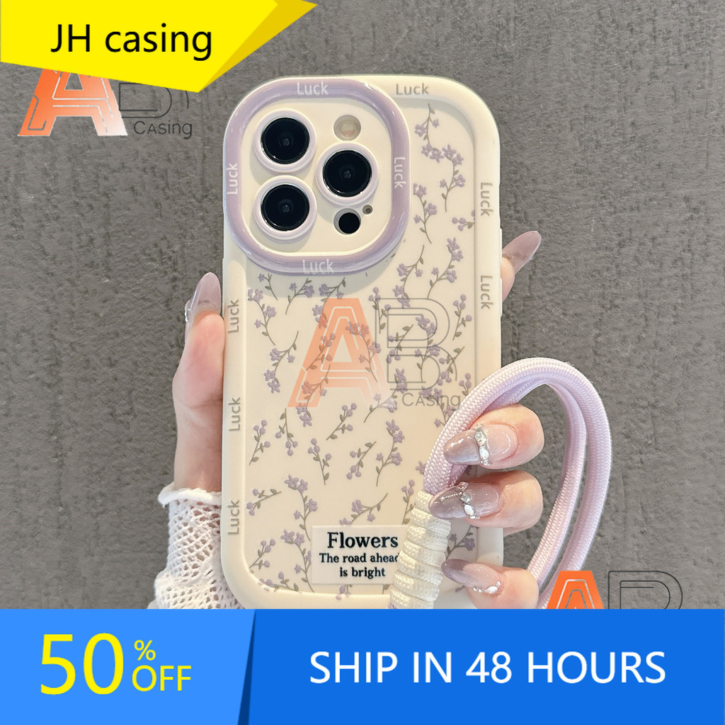 Realme C55/C53/N53/C35 C33/N30A/C25/7i/C30 เคสโทรศัพท์ปลอกป้องกันแบบนุ่ม DLYDK093 + B3