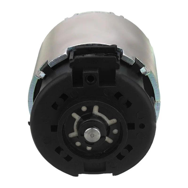 3X 12V เครื่องทําความร้อน Blower มอเตอร์ Auto AC Blower สําหรับ Nissan X-Trail T30 2001-2007 27225-8