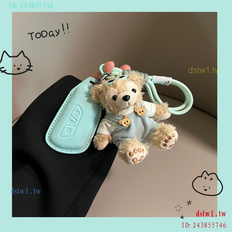 QIN4 适用大众Lavida套PoloTiguan LSagitaraledTayronMagotan Golf78Passatid4 SC6Y