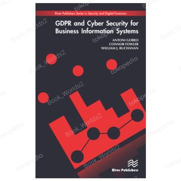 ขาย GDPR และ Cyber Security สําหรับระบบข้อมูลธุรกิจ