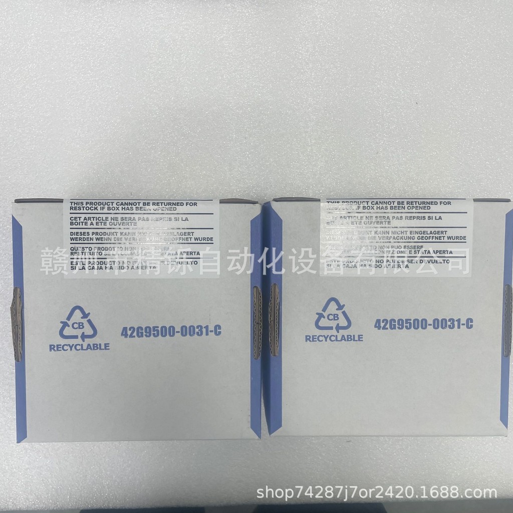 โมดูล GE American PLC, IC695PSA040F, IC695PSA140E, เปิดใช้งานใหม่เอี่ยม