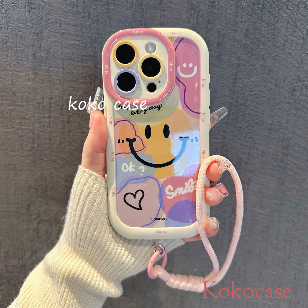 เคสINFINIX เข้ากันได้กับ INFINIX HOT9PLAY/HOT20/HOT20I/HOT9/HOT10PLAY/HOT30I/SMART8/XMH776PFK