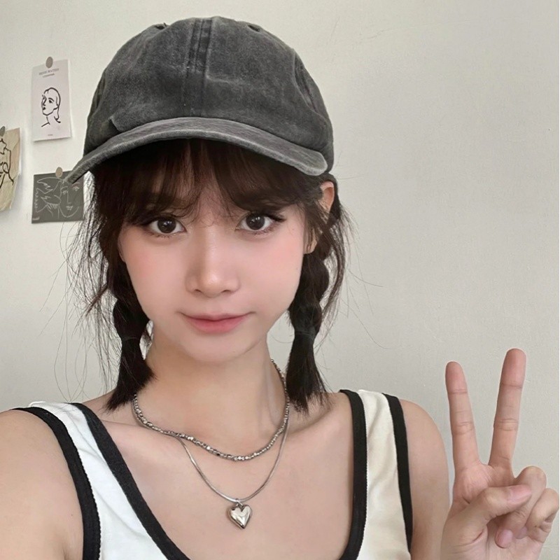 รูปภาพ 8