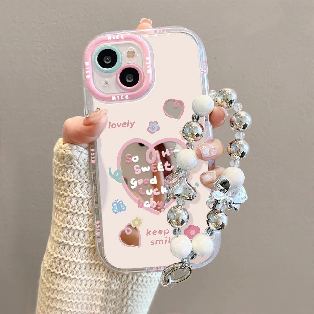 3j กรณีRealme C1 C2 5 5i 11 14 14t C11 C15 C20 Narzo 50i C21y C25y C25 C12 C30 Narzo 30i Prime C31 C