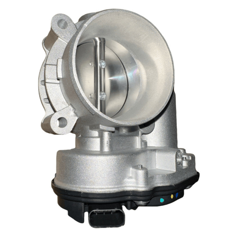 เหมาะสําหรับ Ford OE: DS7Z9E926A DS7Z9E926D 9L8Z9E926A ZZC413650