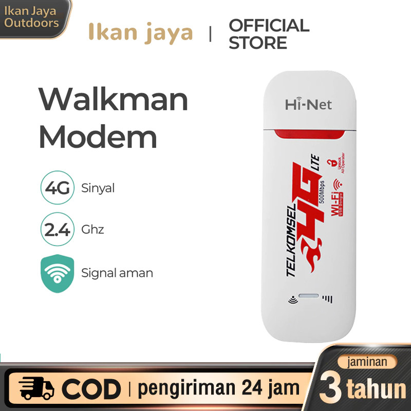 4G Wingle UsB Mifi All Carriers 500Mbps โมเด็ม WiFi USB 500Mbps 4G LTE แบบพกพา Wi-Fi ทุกผู้ให้บริการ