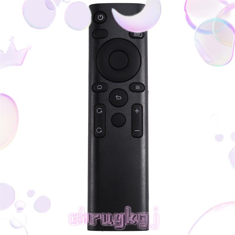 รีโมทคอนโทรลอัจฉริยะสําหรับโปรเจคเตอร์ T2 Max/T2 ฟรี/T2R Max/X1 T4 รุ่น chruykgj.th