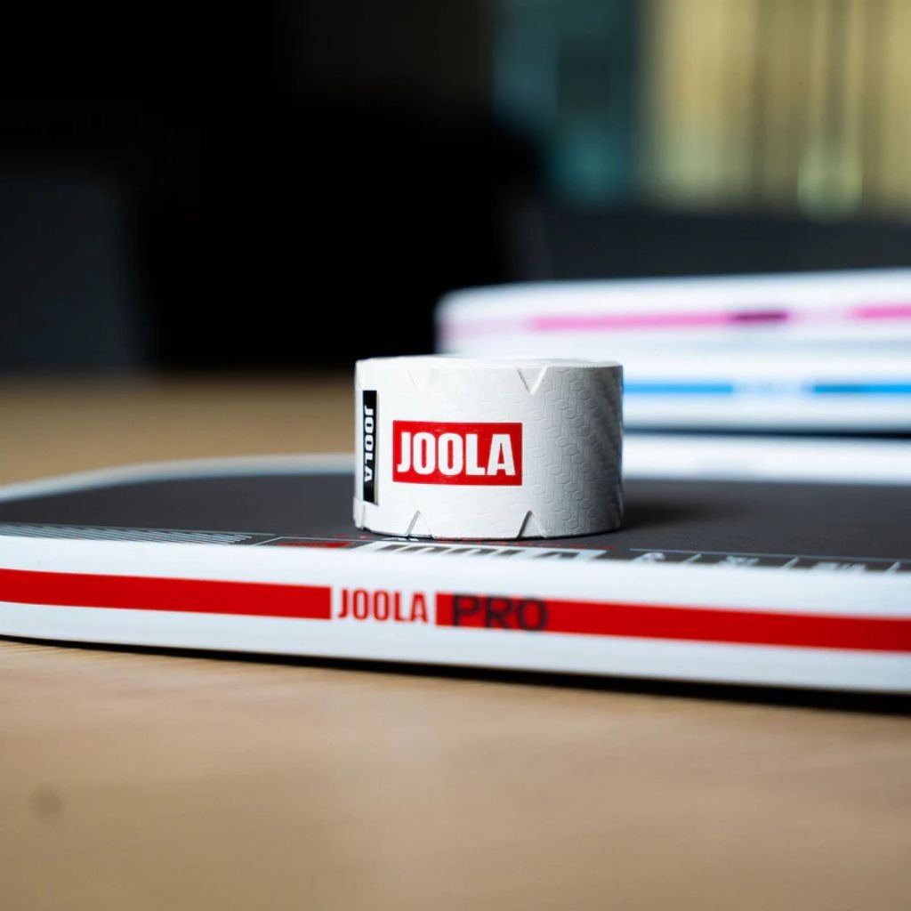 ของแท้ Joola Gen 4 Pro Pickleball Racket Protective Edge - JOOLA Pro IV Pickleball Edge Guard Tape