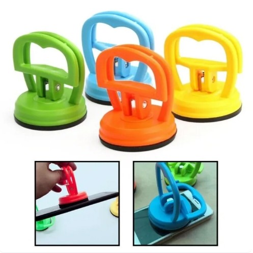 ตัวดูดหน้าจอ สำหรับซ่อมแซมหน้าจอโทรศัพท์มือถือ