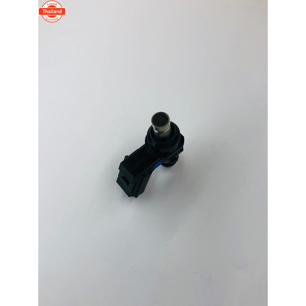 NKracing หัวฉีด 6Gเล็ก อัตราการจ่ายน้ำมัน 145 CC