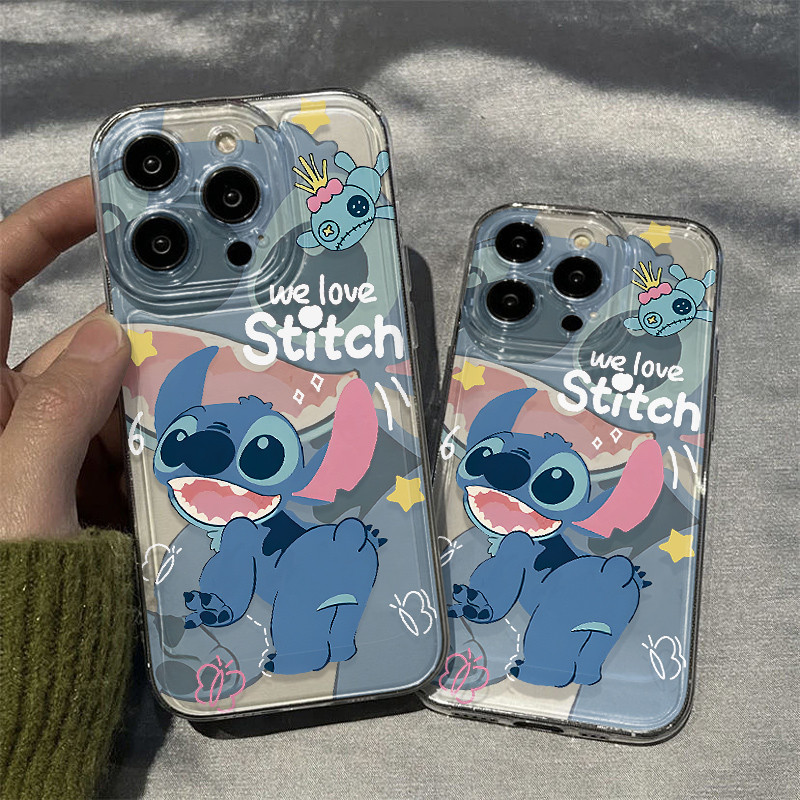 กันกระแทกน่ารัก syitch แฟชั่นกรณี hp Redmi 15 13x A5 a3 12 12c 9a 9c note 13 pro plus 13c 12c note 1