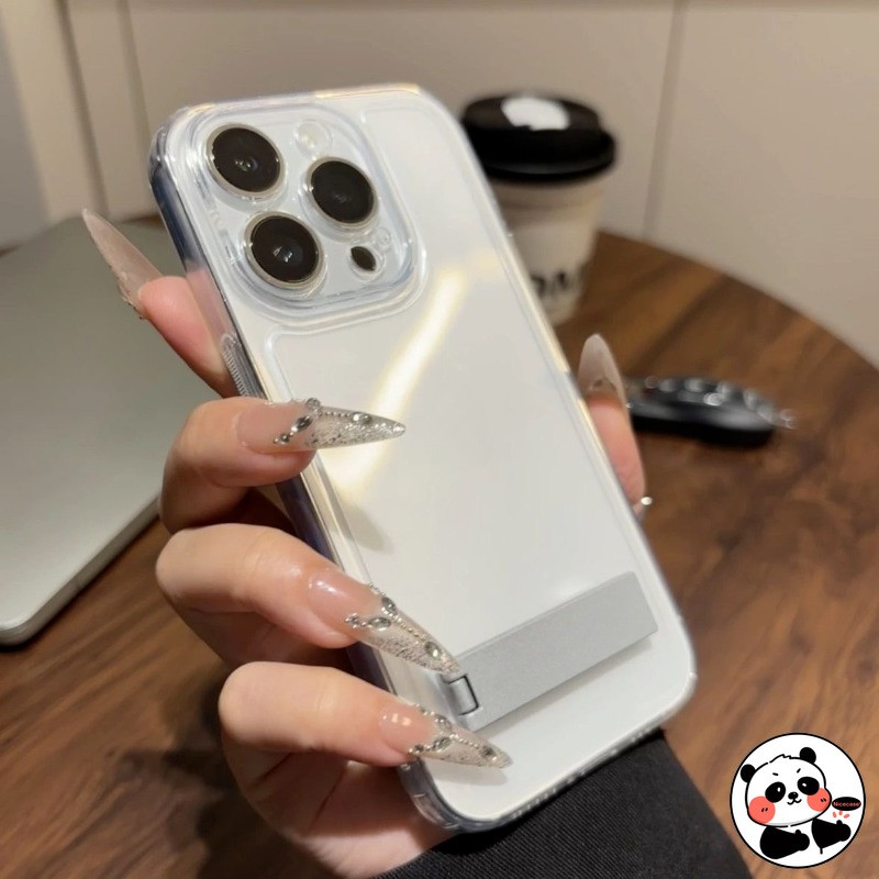 ขาตั้งโลหะสําหรับredmi 13 A3 4G 13C 12 12C Turbo 3 A1 A2 หมายเหตุ 12s Xiaomi Poco F6 Pro X6 M6 X5 F5