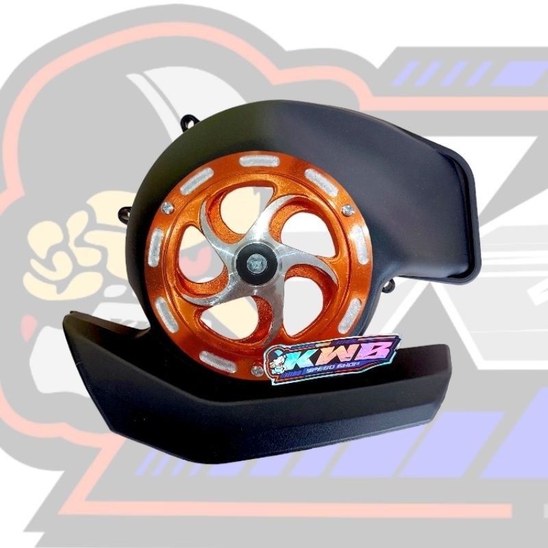 Thumbnail 9