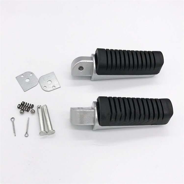 รูปภาพ 4