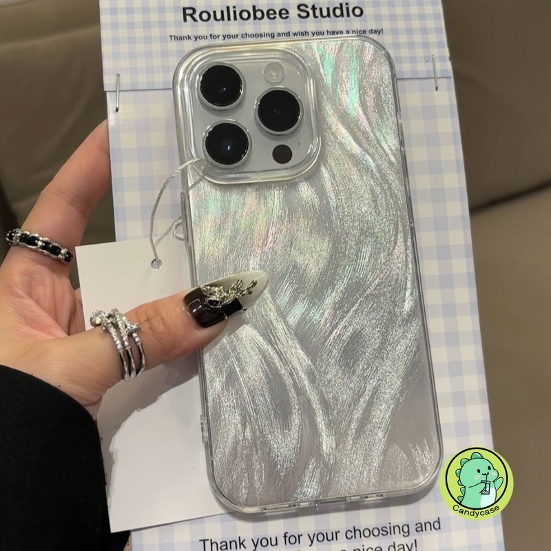 Shine Camlet สําหรับ OPPO Reno 12 12F 11 11F 10 8 7 6 5 Pro Plus 4 Lite 8T 8Z 7Z 6Z 5Z 5F 5K 4F 5G 4