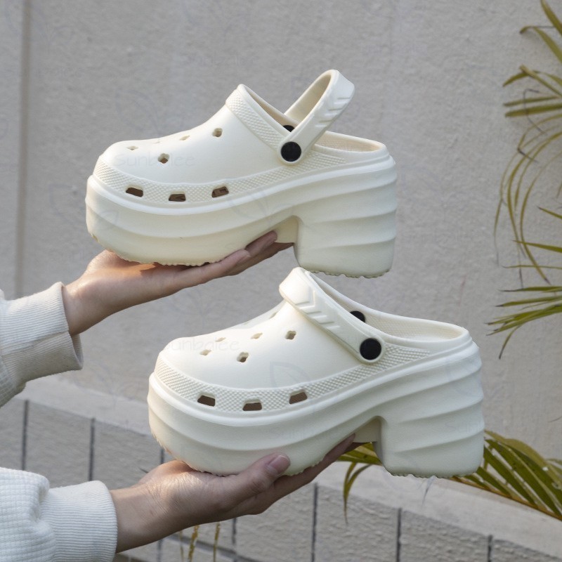 รูปภาพ 8