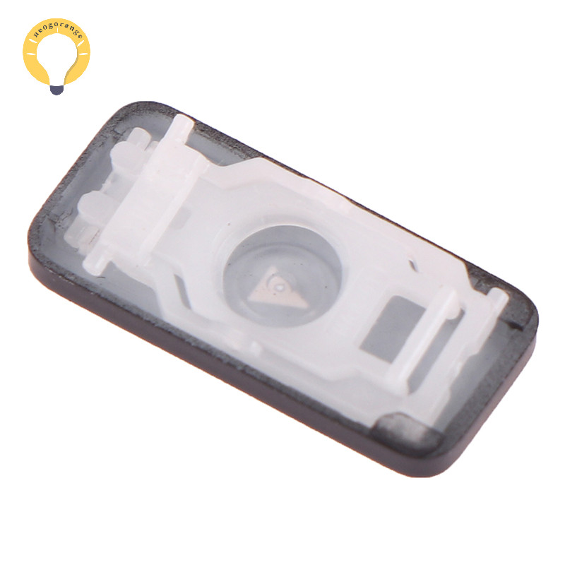 [neogrange] Arrow Key Keycap บานพับสําหรับ Macbook Rea A2141 A2442 A2485 A2251 A2289 A2179 A2337 A2338 A2681 คีย์บอร์ด Arrow Key Keycap TH
