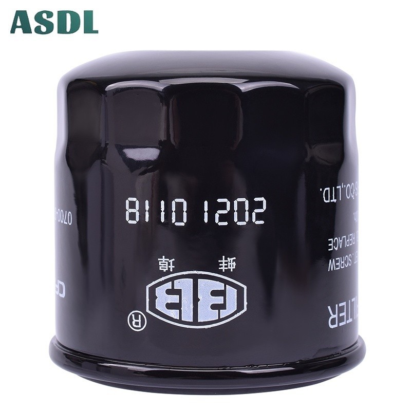 Asdl กรองน้ํามันเครื่องรถจักรยานยนต์สําหรับ CFMOTO 400 NK CFMOTO CF650