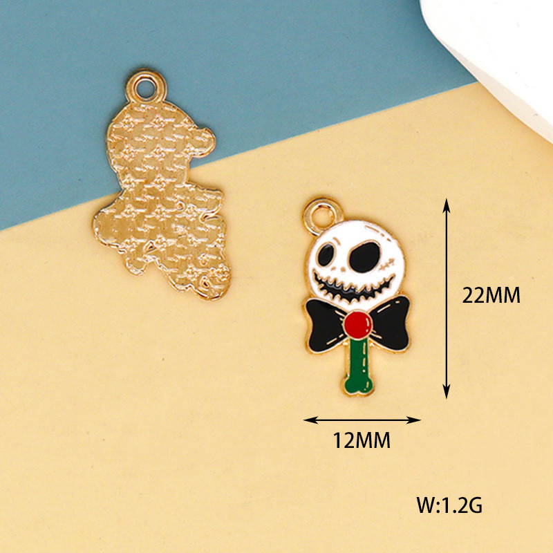 Thumbnail 6