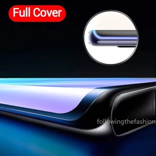 2 in 1 ฟิล์มกระจกนิรภัยสําหรับ Vivo V40 V 40 Pro VivoV40Pro 5G 2024 V50 V50Pro 5G Gobal หน้าจอ HD Clear View Film Protector ฟิล์มแก้วกล้องเลนส์ Protector กระจก