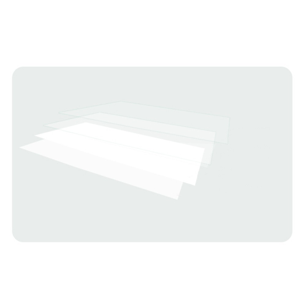 [ในสต็อก] กีตาร์ Headstock Decal สติกเกอร์กีตาร์คอสติกเกอร์ DIY กีตาร์อุปกรณ์เสริม - รูปที่ 5