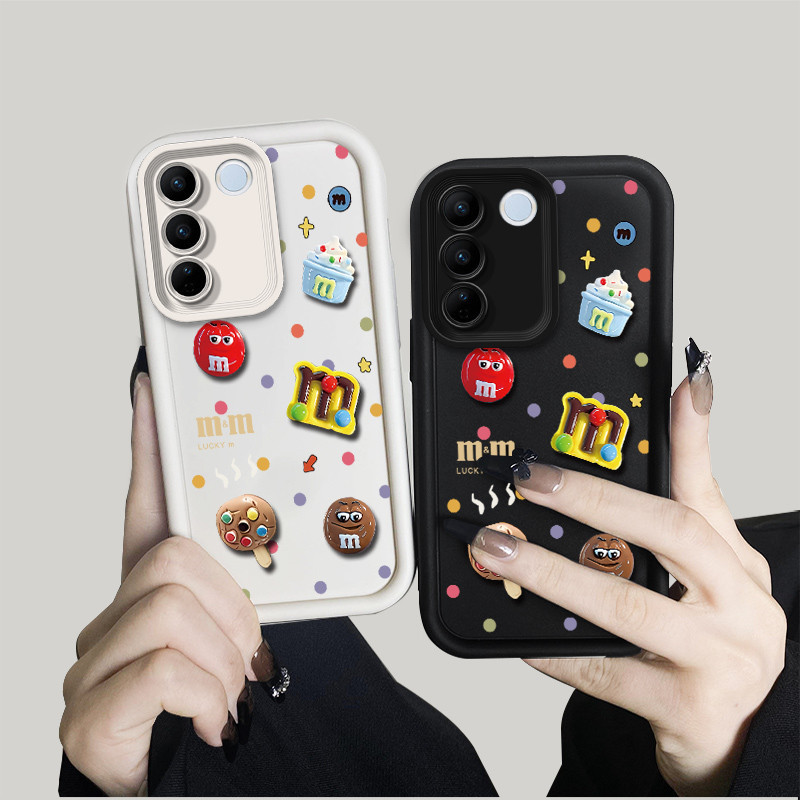 Vivo v9 s1 pro v11i v15 v20 pro v21 v21e v23 v23e v23 pro v25 v25e v25 pro v27 v27e v27 pro v29 v29 