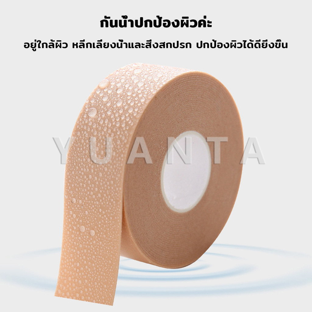 รูปภาพ 4