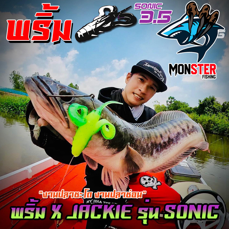 Thumbnail 3