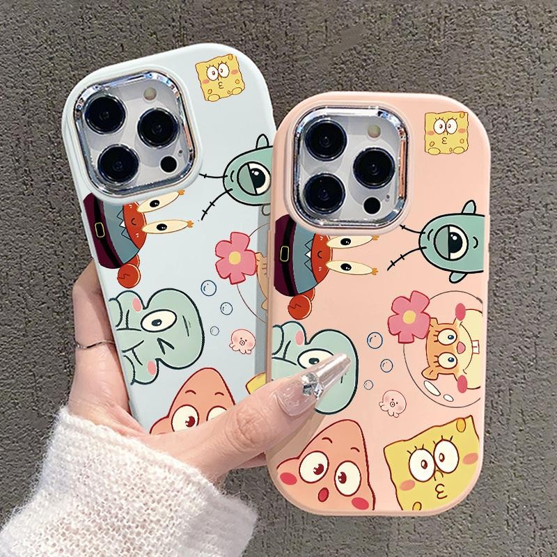 สําหรับOppo F11 F11 Pro F17 Pro F19 Pro F19 F19s F23 F9 F9 Proค้นหาX3 Lite K10 5G K10x K9 K9s K9xซิล