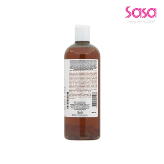 Kiehl's Calendula Herbal-Extract Alcohol-Free Toner 500ml