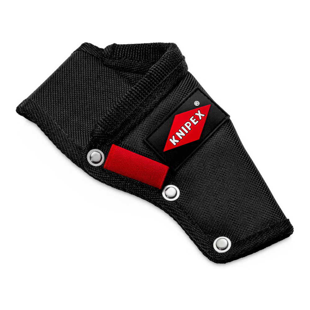 KNIPEX Belt Tool Pouch กระเป๋าใส่เครื่องมือ รุ่น 001975LE