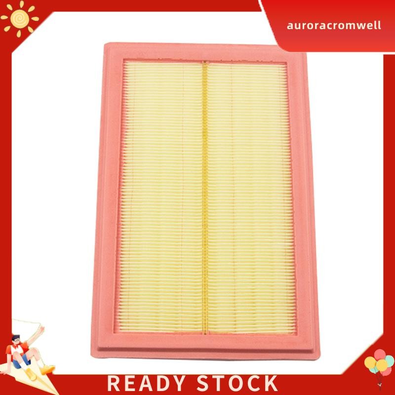 In Stock รถเครื่องยนต์กรองอากาศสําหรับ MERCEDES-BENZ C-CLASS E-CLASS SLK W205 S205 C205 R172 1.6L 2.