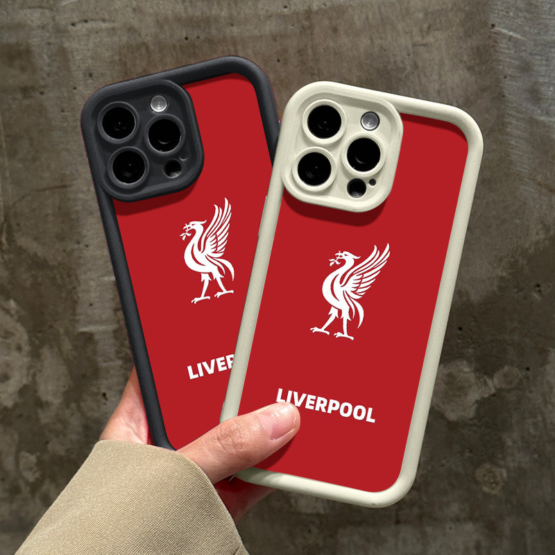 เคส HP Realme C55 C53 C51 C35 C31 c12 c15 C30s C21y C25y C17 C11 11 5i 5s c3 c2 10 Pro + Narzo Note 