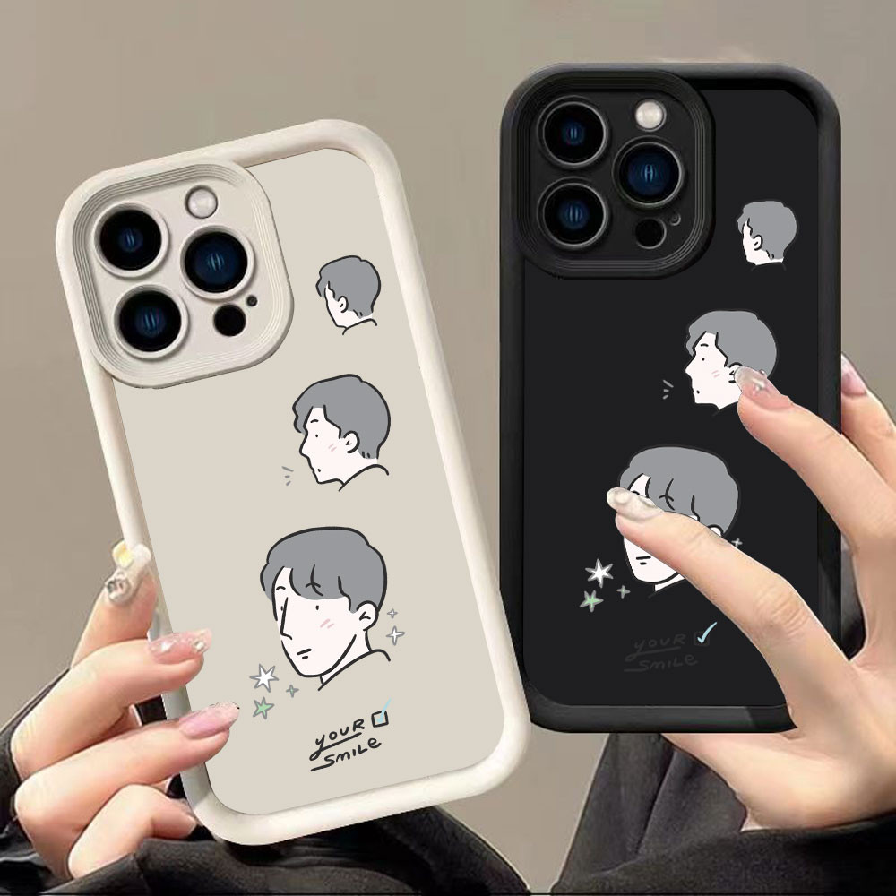 ปลอกHP Redmi 13 A3 12 12C 10C 9C A1 9A A2 13Cหมายเหตุ13 Pro 12 Pro Note11 11S 10s 12 9 10A Poco M6 M