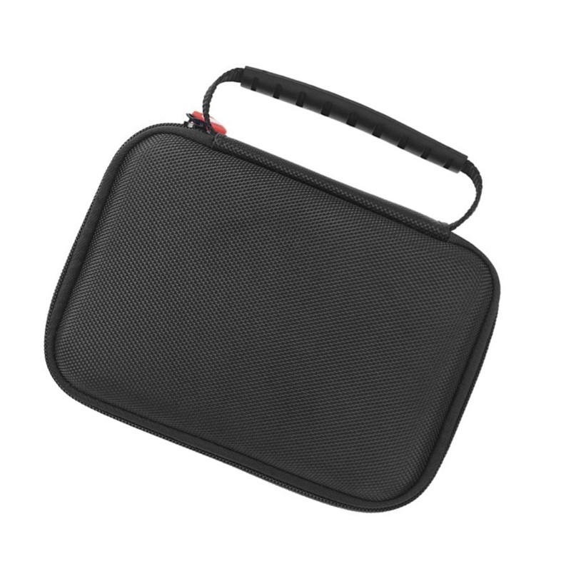 Doublebuy กระเป๋าเก็บของสําหรับ RG40XXV RG40XX V Protector Case พร้อมกระเป๋ากันรอยขีดข่วน