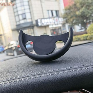 สัปดาห์ ที่วางอโรมาในรถยนต์, คลิปน้ําหอมปรับอากาศช่องระบายอา…