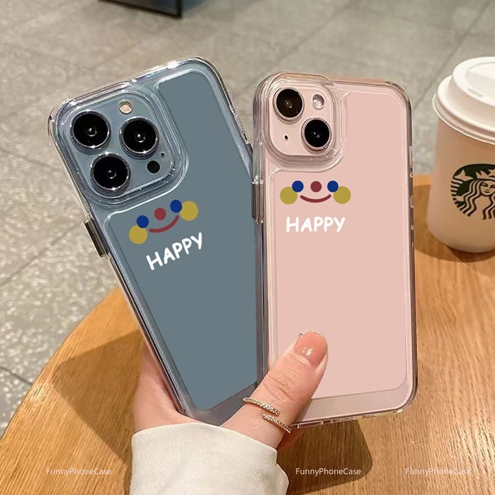 เข้ากันได้สำหรับ เคสไอโฟน เคสไอโฟน iPhone15 14 13 12 11promax xsmax xs xr x 7p 8plus เคส8plus เคส xphxtkk004