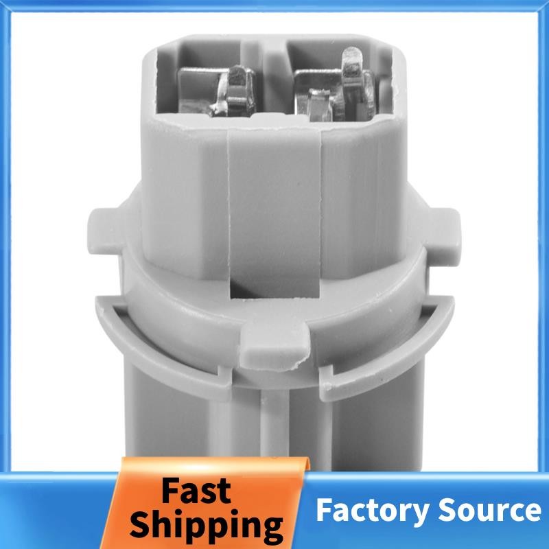 33515-S50-003 ไฟท้ายเบรคหลอดไฟด้านหลังซ็อกเก็ตสําหรับ Honda Accord Civic Fit Odyssey
